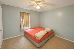 1041 Barley, Hinesville, GA 31313 - Photo 14