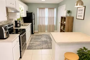 1041 Barley, Hinesville, GA 31313 - Photo 8