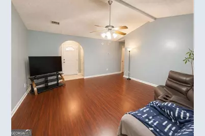 1041 Barley, Hinesville, GA 31313 - Photo 4