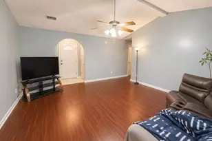 1041 Barley, Hinesville, GA 31313 - Photo 4