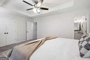 5221 Timber Hills Dr, Oakwood, GA 30566 - Photo 24
