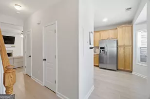 5221 Timber Hills Dr, Oakwood, GA 30566 - Photo 6