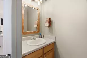 5221 Timber Hills Dr, Oakwood, GA 30566 - Photo 16