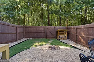 5221 Timber Hills Dr, Oakwood, GA 30566 - Photo 26