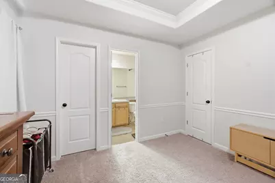 5221 Timber Hills Drive, Oakwood, GA 30566 - Photo 20