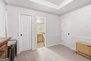 5221 Timber Hills Dr, Oakwood, GA 30566 - Photo 20