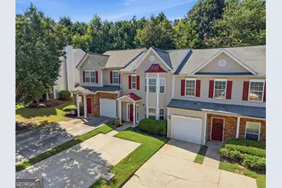 5221 Timber Hills Drive, Oakwood, GA 30566 - Photo 28