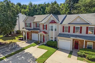 5221 Timber Hills Dr, Oakwood, GA 30566 - Photo 28