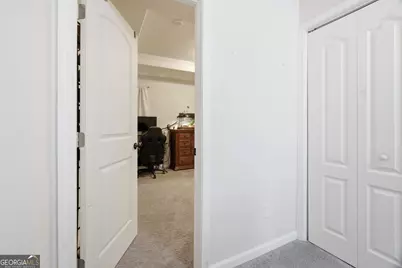 5221 Timber Hills Drive, Oakwood, GA 30566 - Photo 18