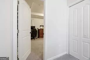 5221 Timber Hills Dr, Oakwood, GA 30566 - Photo 18