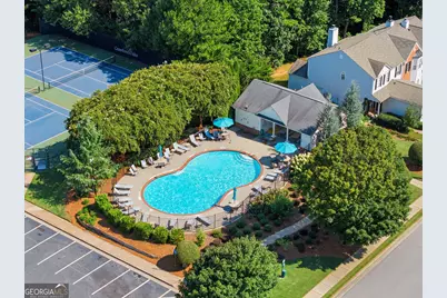 5221 Timber Hills Drive, Oakwood, GA 30566 - Photo 32