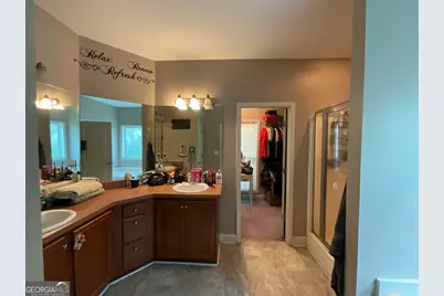 313 Pebbleridge Road NW, Milledgeville, GA 31061 - Photo 16