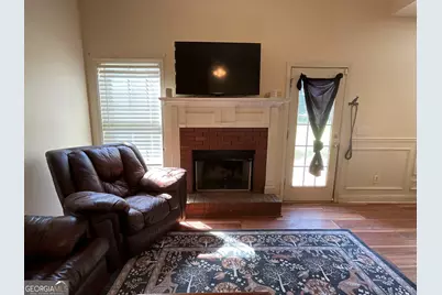 313 Pebbleridge Road NW, Milledgeville, GA 31061 - Photo 4