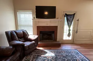 313 Pebbleridge Road NW, Milledgeville, GA 31061 - Photo 4