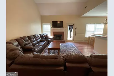 313 Pebbleridge Road NW, Milledgeville, GA 31061 - Photo 2