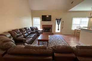 313 Pebbleridge Road NW, Milledgeville, GA 31061 - Photo 2
