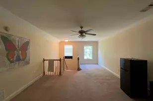 313 Pebbleridge Road NW, Milledgeville, GA 31061 - Photo 12