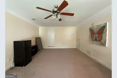 313 Pebbleridge Road NW, Milledgeville, GA 31061 - Photo 10