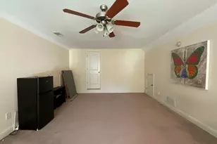 313 Pebbleridge Road NW, Milledgeville, GA 31061 - Photo 10