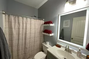 313 Pebbleridge Road NW, Milledgeville, GA 31061 - Photo 8