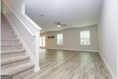 126 Martin Mill Trail, Warner Robins, GA 31093 - Photo 8