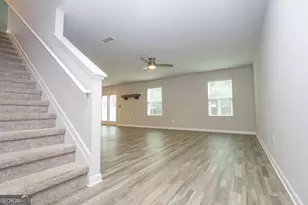 126 Martin Mill Trail, Warner Robins, GA 31093 - Photo 8