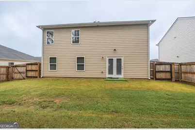 126 Martin Mill Trail, Warner Robins, GA 31093 - Photo 26