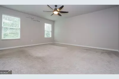 126 Martin Mill Trail, Warner Robins, GA 31093 - Photo 12