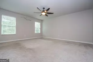 126 Martin Mill Trail, Warner Robins, GA 31093 - Photo 12