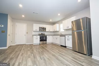 126 Martin Mill Trail, Warner Robins, GA 31093 - Photo 10