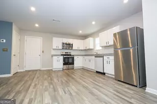 126 Martin Mill Trail, Warner Robins, GA 31093 - Photo 10