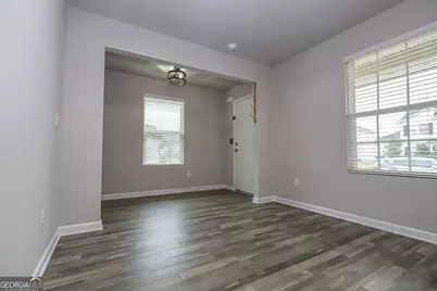 126 Martin Mill Trail, Warner Robins, GA 31093 - Photo 6