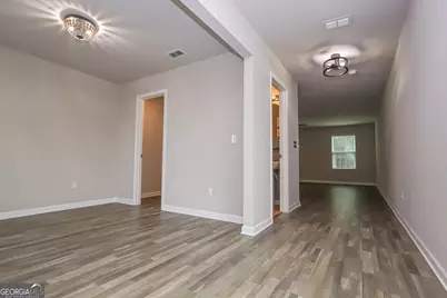 126 Martin Mill Trail, Warner Robins, GA 31093 - Photo 4