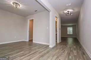 126 Martin Mill Trail, Warner Robins, GA 31093 - Photo 4
