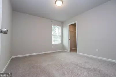 126 Martin Mill Trail, Warner Robins, GA 31093 - Photo 22