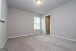 126 Martin Mill Trail, Warner Robins, GA 31093 - Photo 22