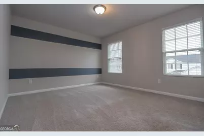 126 Martin Mill Trail, Warner Robins, GA 31093 - Photo 16