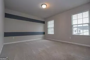 126 Martin Mill Trail, Warner Robins, GA 31093 - Photo 16