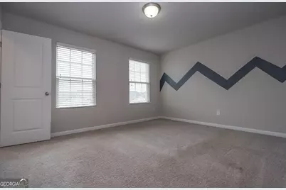 126 Martin Mill Trail, Warner Robins, GA 31093 - Photo 20