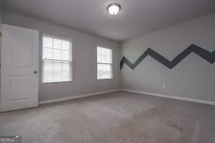 126 Martin Mill Trail, Warner Robins, GA 31093 - Photo 20