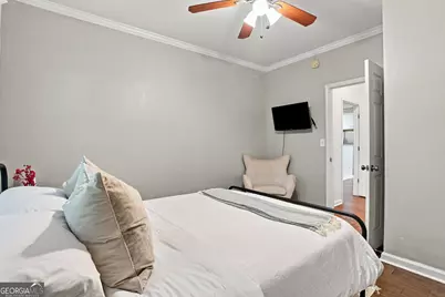 512 Spring Heights Lane SE #5/512, Smyrna, GA 30080 - Photo 32