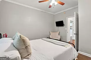 512 Spring Heights Ln SE, Smyrna, GA 30080 - Photo 32