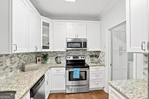 512 Spring Heights Ln SE, Smyrna, GA 30080 - Photo 14