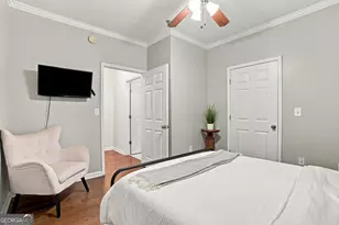 512 Spring Heights Ln SE, Smyrna, GA 30080 - Photo 30
