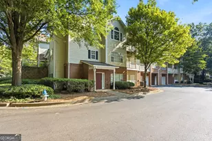 512 Spring Heights Ln SE, Smyrna, GA 30080 - Photo 2