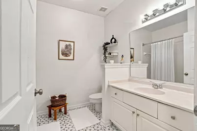 512 Spring Heights Lane SE #5/512, Smyrna, GA 30080 - Photo 28