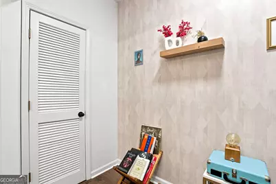 512 Spring Heights Lane SE #5/512, Smyrna, GA 30080 - Photo 26