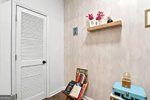 512 Spring Heights Ln SE, Smyrna, GA 30080 - Photo 26