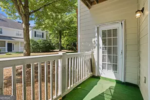 512 Spring Heights Ln SE, Smyrna, GA 30080 - Photo 38