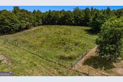 3068 Gregg Shoals, Elberton, GA 30635 - Photo 42